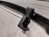 Air Deflector